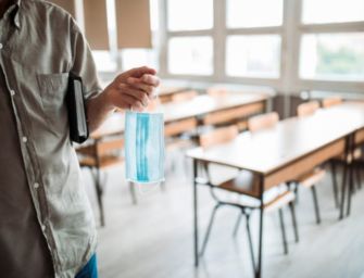 Sciopero della scuola venerdì 10 dicembre