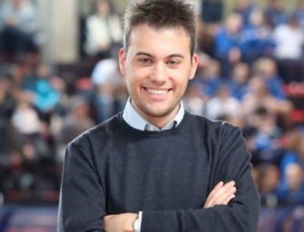 Emilia, zero ballottaggi: 15 sindaci già eletti