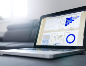 Smart working, da Regione 3,4 milioni
