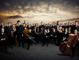 I Teatri ripartono dall’opera, una nuova produzione: Il Barbiere di Siviglia