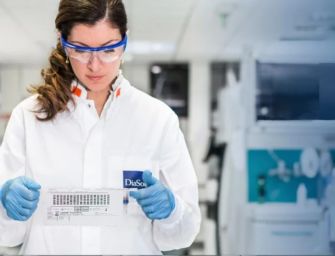 Covid. Emilia-Romagna, firmata l’intesa sui test rapidi in farmacia