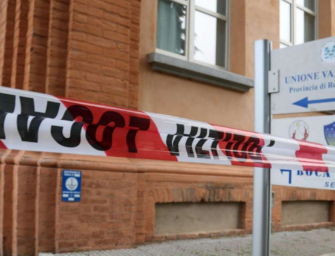 Incontro tra sindacati e Unione Val d’Enza: si cercano nuove figure da stabilizzare per coprire i posti vacanti