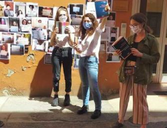 Università, più iscritti in quelle dell’Emilia