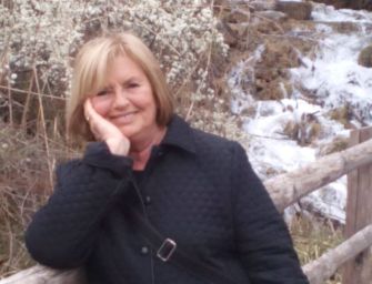 Reggio. Venturini (Pd): la direzione invita a votare SI’ al referendum