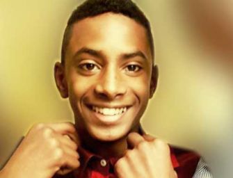 Il Pd di Cadelbosco Sopra: “Con Willy Monteiro la comunità civile e umana ha perso un grande cittadino”