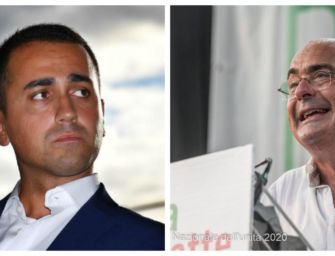 Referendum, Sì vince con quasi il 70%