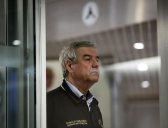 Aumentano i contagi Covid, la Protezione Civile riattiva il Comitato operativo