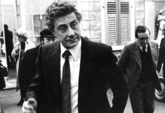 Sofferenza mentale per 837mila italiani