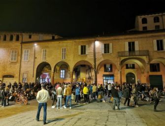 Bologna, parte della movida chiude