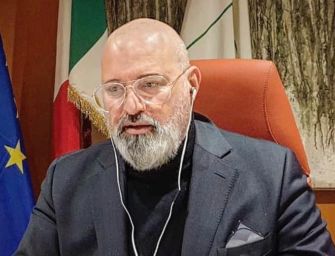 “Incertezza, ma lunedì si ritorna in aula”