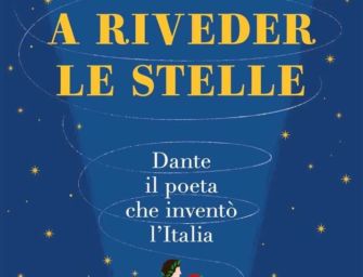 Reggio. Giovedì ai Chiostri di San Pietro Aldo Cazzullo