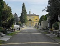 L’abbandono dei cimiteri è un segnale di perdita di civiltà