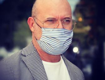 Bonaccini: tocca agli over 60 con i vaccini