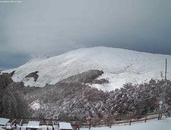 Tour operator montagna, aumento fondi