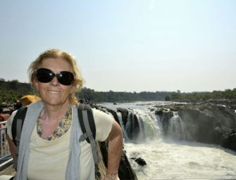 Reggio. E’ morta Daniela Storchi, 66 anni, moglie del consigliere comunale Pierfederici