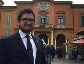 Reggio. Quartiere bene comune, la partecipazione riparte dai laboratori