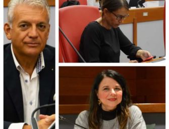 Regione: sì a test diagnostico per tumori al seno