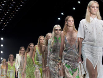 Covid choc per la manifattura emiliana