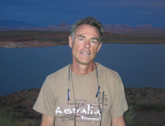 Reggio. A Finalmente Domenica l’incontro con Mauro Dorato è anche in diretta streaming