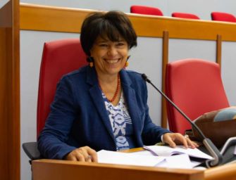 Animali d’affezione, Regione: misure a favore di chi adotta randagi e riduzione spese veterinarie