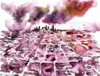 “Houston, c’è un problema…”. Forse, più di uno