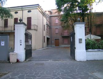 A Luzzara oltre 3,5 milioni di euro per riqualificare l’ex casa per anziani “Buris Lodigiani”