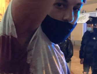 Spari nel cuore di Reggio. Il sindaco: non scontri tra baby gang, ma un singolo criminale armato