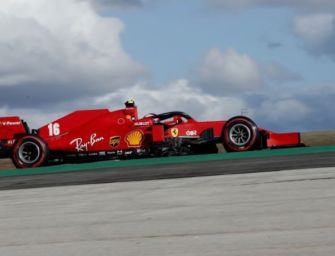 Niente deroga, il Gp di Formula 1 a Imola a porte chiuse