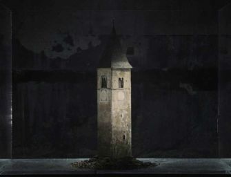 Reggio. Il fine settimana del festival Aperto si muove tra danza, installazioni e musica