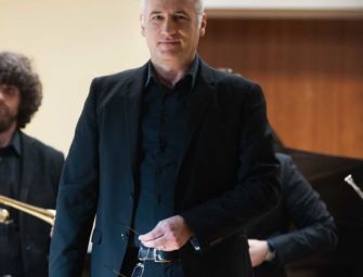 Reggio, Fiorini confermato direttore al Peri