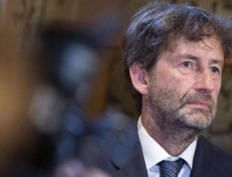 Franceschini: generazione mia e di Bonaccini lasci il passo. Il Pd alla Schlein, è la sinistra moderna