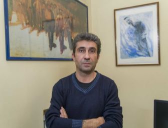 Cgil: governo, solo scelte draconiane