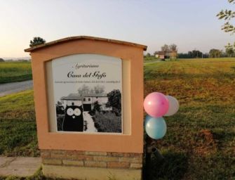 Reggio. Covid e scuola: 22 bambini delle elementari in un agriturismo