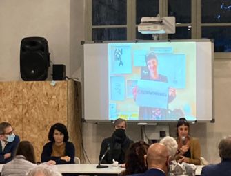 Calciatrici che sfidarono il Duce, storia di pallone e coraggio