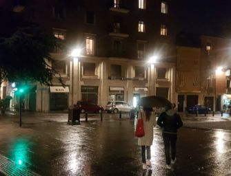 Reggio. Lega: il Pd respinge l’urgenza di discutere di sicurezza in via Secchi