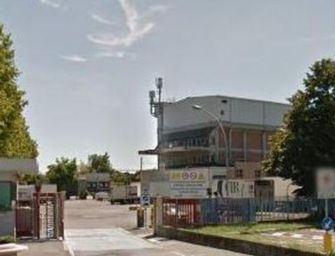 Reggio, Cgil: i lavoratori dell’industria alimentare in sciopero