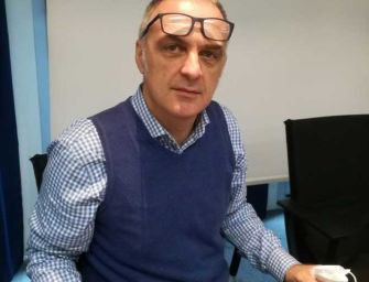 Reggio. Vendemmia 2020, cauto ottimismo