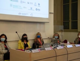 Ricerca biomedicale e virus, da Reggio Emilia l’appello delle scienziate italiane