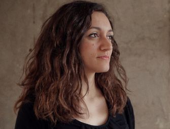 Festival Aperto, domenica 4 ottobre a Reggio il concerto di Livia Rado e il teatro di Alessandro Serra