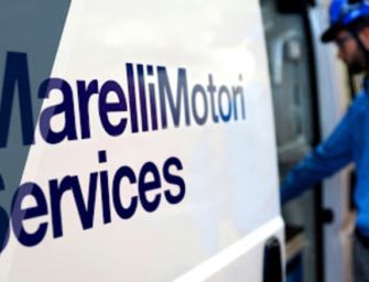 Motori Marelli passa da Yamaha a Fantic Motor