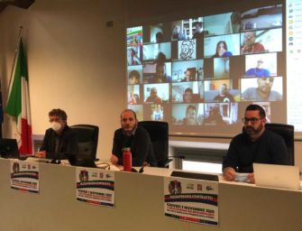 Reggio. Contratto metalmeccanici, sindacati: Confindustria faccia meno politica e ascolti i lavoratori