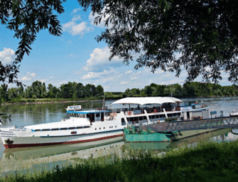 Turismo, aiuti imprese che fanno gite