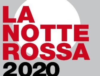 Reggio, la storia e la memoria del Pci