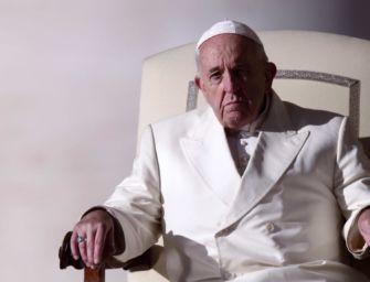 Sempre e soltanto cose