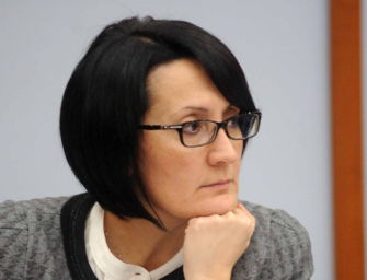 Petitti: vietare manifestazioni no mask