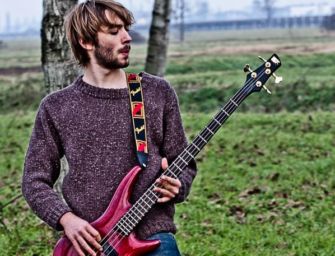 Reggio. Muore nel sonno Andrea Radighieri, medico di 29 anni