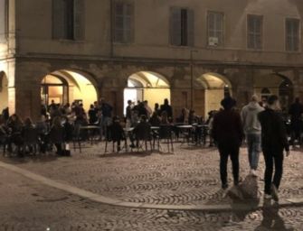 Reggio. Piano strategico per turismo? Cgil: facciamolo con i lavoratori