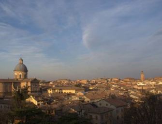 Reggio. Casa, al via le domande per contributi integrativi per il canone d’affitto