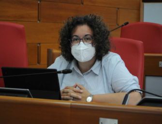 Regione, commercio. Presentato in commissione Economia il progetto di legge per contributi alle edicole