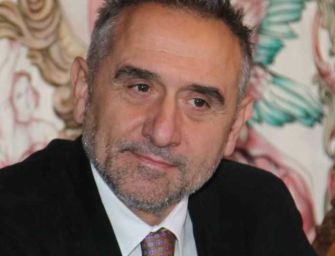 Manodori: per il territorio reggiano 2,8mln